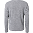 VRS dame bluse str. 2XL - grå
