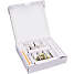 Fiskars Functional Form bestiksæt 24 dele - blank