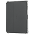 Targus pro-tek iPad cpro cover 11"