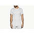 Olympia herre T-shirt rund hals str. 2XL - grå