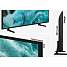 Samsung 50" QLED TV TQ50Q7F (2025)