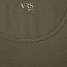 VRS dame tanktop str. 2XL - oliven