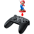 Nintendo Switch 2 Pro controller