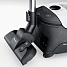 Miele classic C1 Flex PowerLine 800 W - LotusHvid