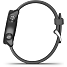 Garmin Forerunner 245 GPS-løbeur