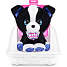Pets alive Pet Shop S3 Surprise