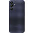Samsung Galaxy A25 5G 128GB - Black