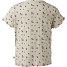 Tiny One T-shirt str. 92 - beige