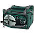 Outwell Cormorant M køletaske 24 liter