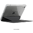 Targus pro-tek iPad cover 10th gen 10.9" - transparent