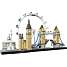 LEGO Architecture London 21034