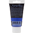 Artello akrylmaling 75 ml