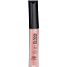Lipgloss 100 Love Bug