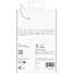Puro Samsung Galaxy S25 wallet - sort