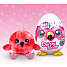 Pets Alive Chirpy Birds S1 Surprise