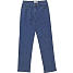 VRS teen jeans str. 170 - mørkeblå