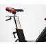 TOORX SRX 100 SPINNINGCYKEL