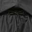 VRS herre campinghabit str. 2XL - sort