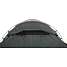 Outwell earth telt - 5 personer