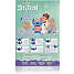 Disney Mini Hula interaktive Stitch bamse 30 cm
