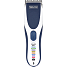 Wahl Color Pro opladbar hårklipper