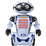 Silverlit 88046 Robo DR7