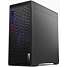 Lenovo stationær gamer computer Core i7 13650HX RTX4060Ti - 90XE002KMW