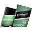 Made for Men Eau de Toilette