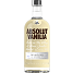 Vodka m. vanilje