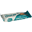 Proteinbar m. saltkaramelsmag