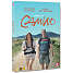 DVD Camino
