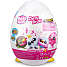 Pets Alive Chirpy Birds S1 Surprise