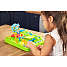 Screwball Scramble Game