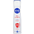 Deospray