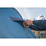 Robens Pioneer 2EX 2 personers tunneltelt
