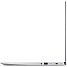 ACER ASPIRE 5 - 15.6" - A515-45-R6LJ