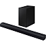 Samsung HW-C440 2.1 Soundbar