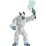 Shleich ismonster 42448