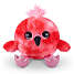 Pets Alive Chirpy Birds S1 Surprise
