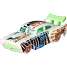 Hot Wheels monstertrucks