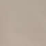 Galeria akrylmaling 500 ml - Pale Umber