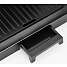 OBH Onyx panini- og sandwich maker