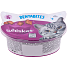 Dentabites m. kylling