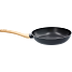 MasterChef stegepande - 24 cm