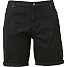 VRS herre shorts str. 5XL - sort