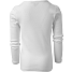 VRS børne T-shirt langærmet str. 98/104 - hvid