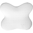 Salling NatteRo Cool Komfort hovedpude 55x45 cm - Lav til Mellem