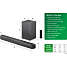 Philips 2.1 Soundbar tab5309
