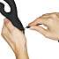 Sinful Curve Rabbit vibrator