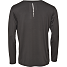 VRS herre sports bluse str. 2XL - sort